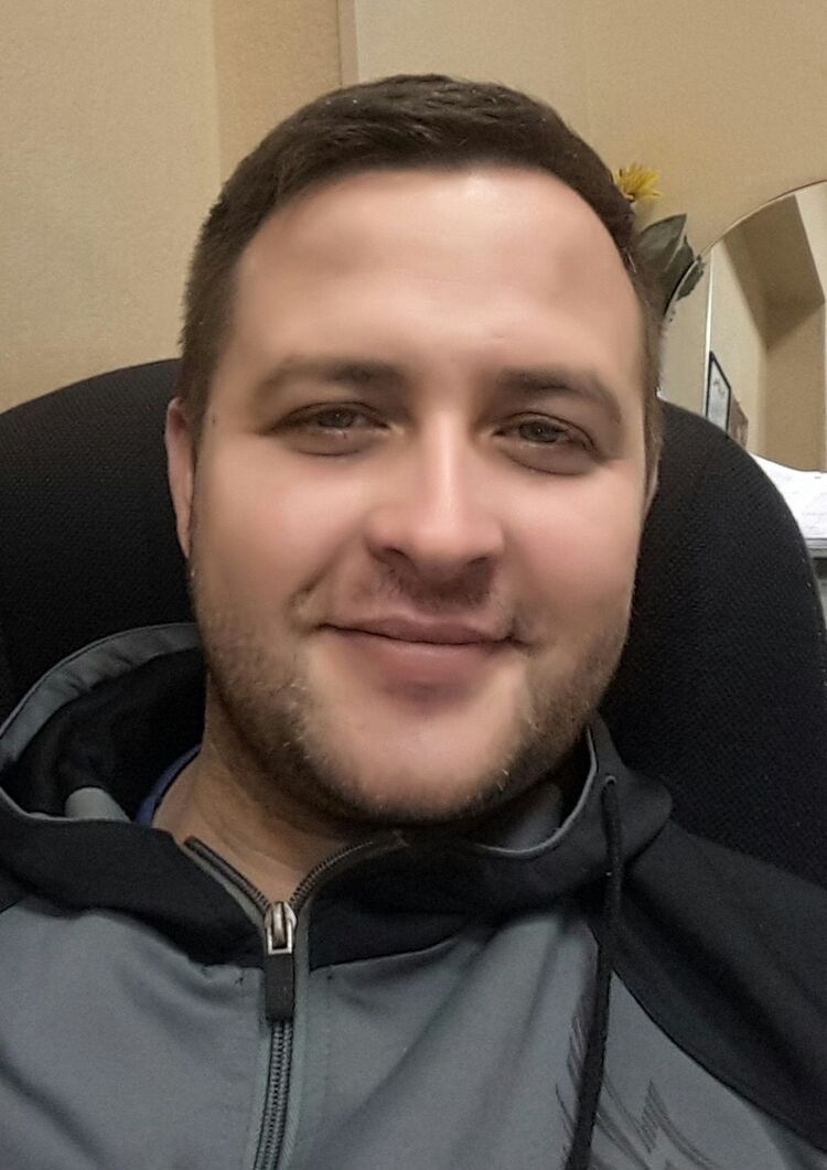 ���� 19051181 ������� ������, 42 ����, ���� ���������� � �������������