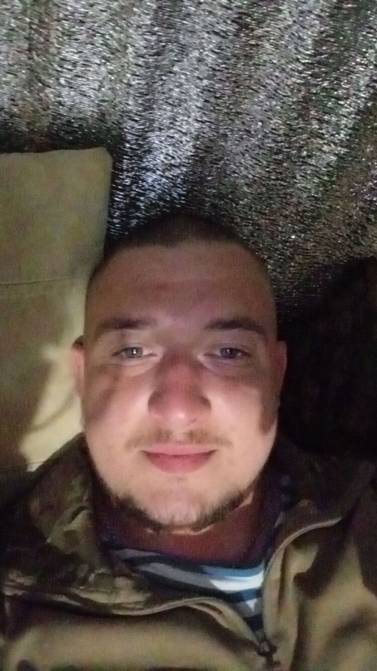  52294961  , 30 ,    