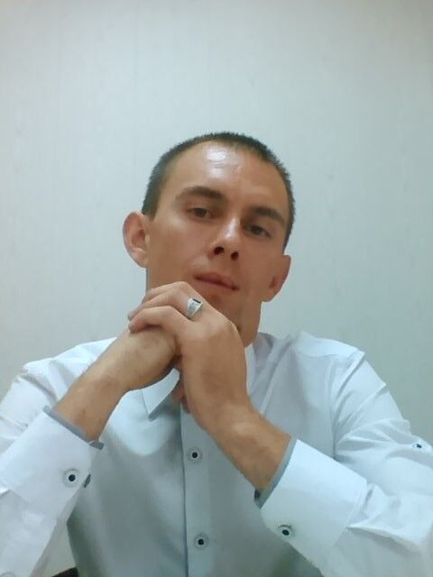 ���������� ������, ���� ������� �������, 37 ���, ������������ ��� ������, ����� � ���������, c�������� ���������