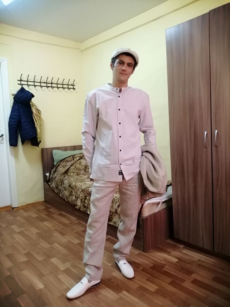 ���� 26541871 ������� ������, 39 ���, ���� ���������� � ��������