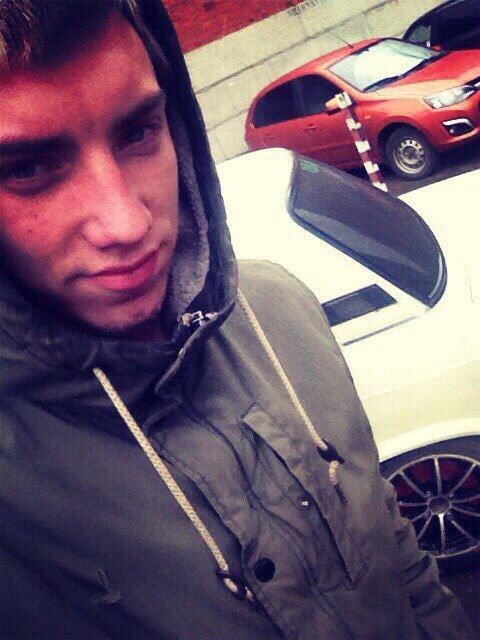 ���������� ���������, ���� ������� Vladimir, 28 ���, ������������ ��� ������, ����� � ���������, ���������