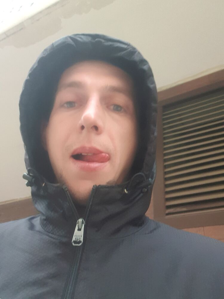 ���� 41220621 ������� �����, 35 ���, ���� ���������� � ����������