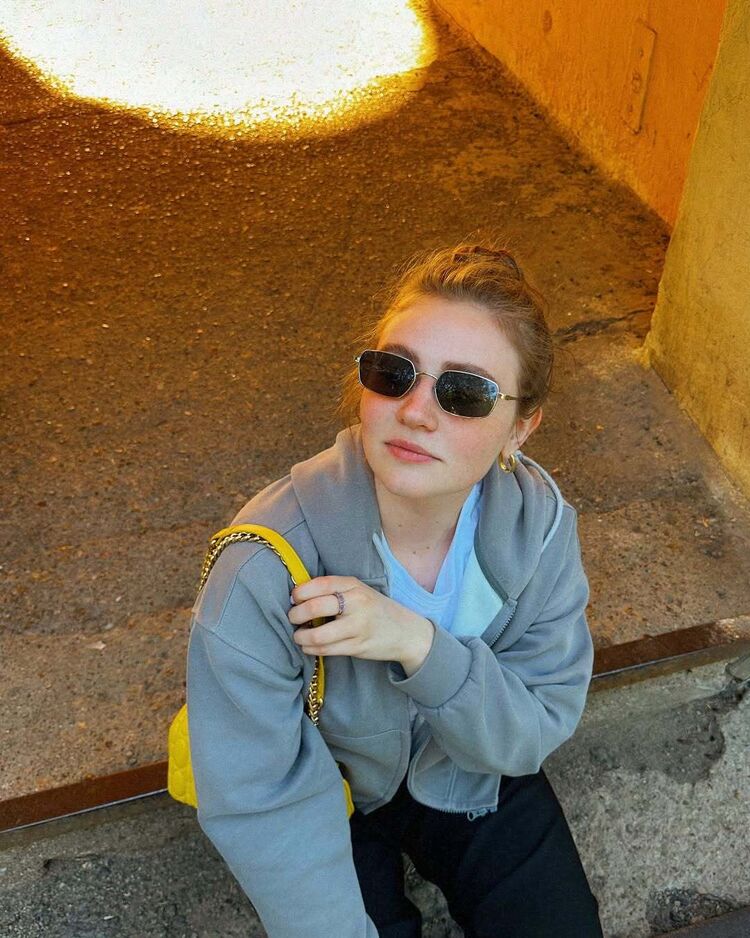 ���������� ������, ���� ������� �����, 23 ����, ������������ ��� ������, ����� � ���������