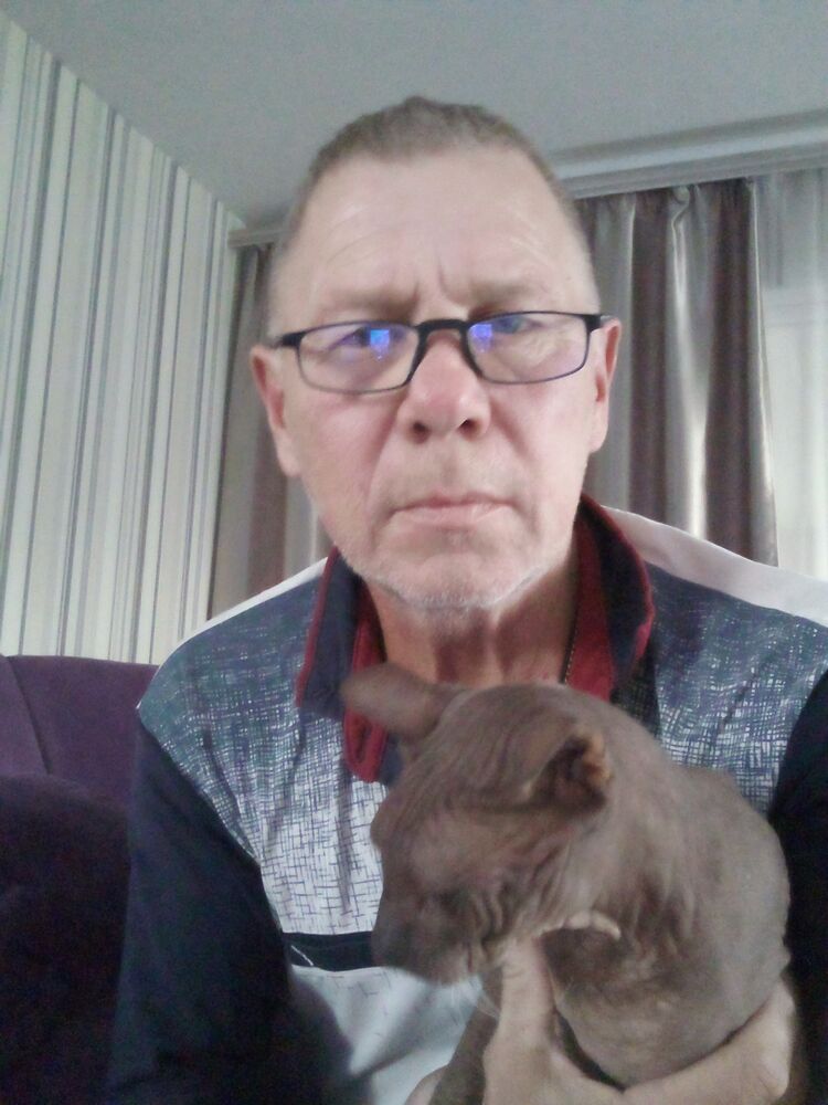  ,   , 58 ,   c 