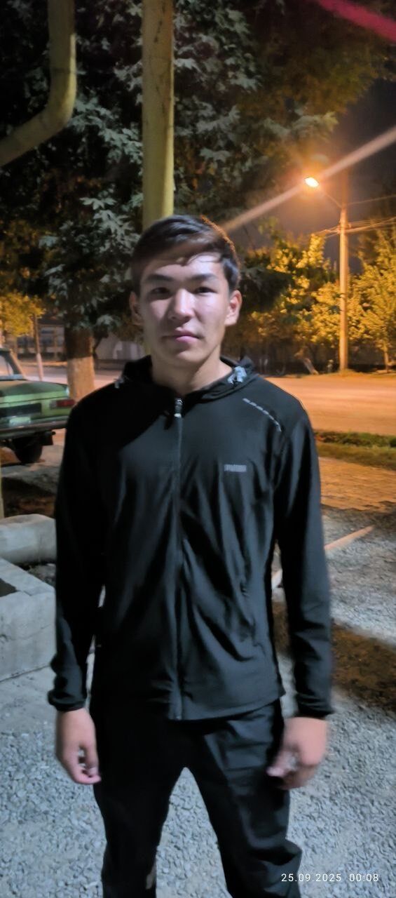 ���� 55072941 ����� ������, 24 ����, ���� ���������� � ���