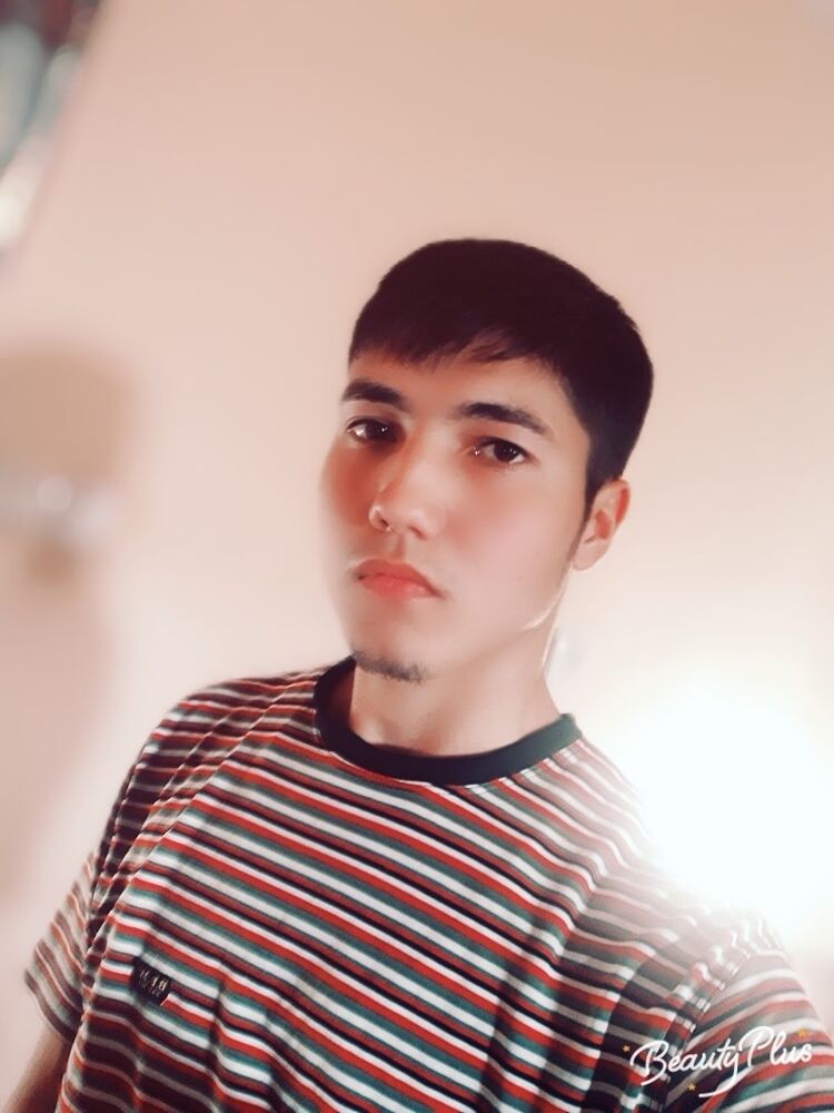  ,    , 28 ,   ,   , c 