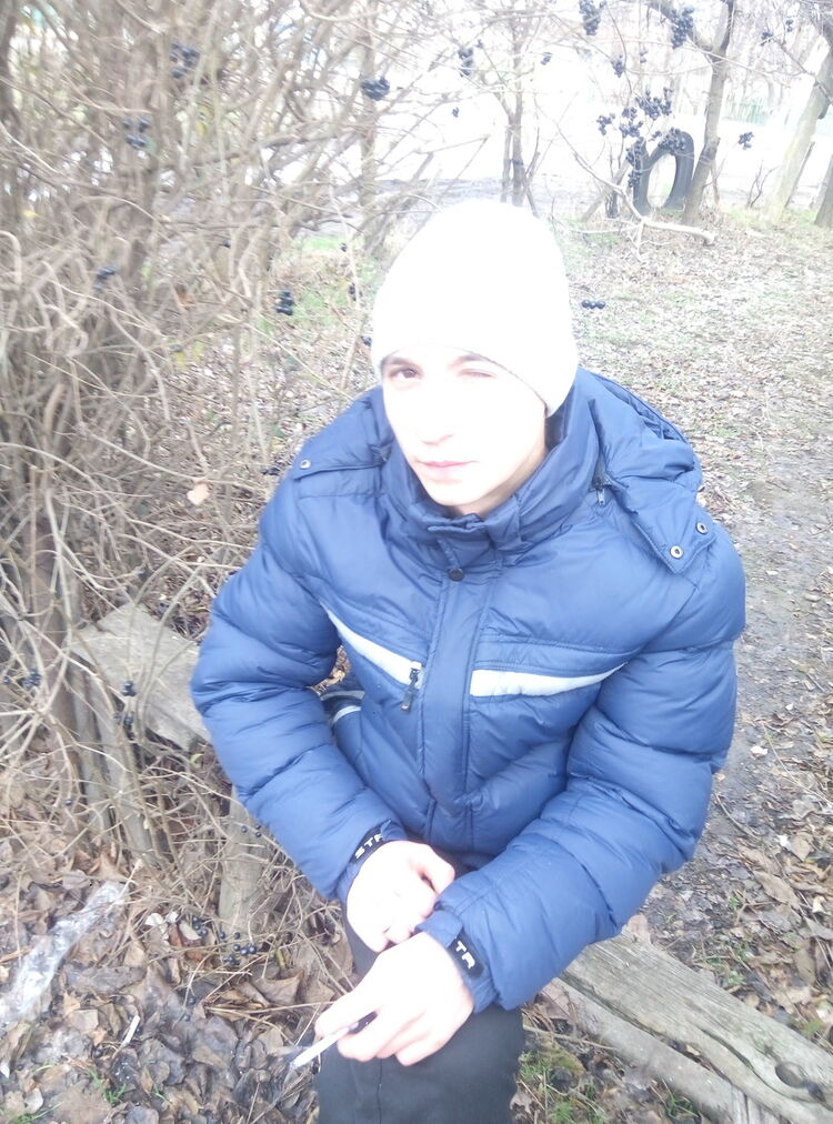 ���� 11160111 ������� Igor, 31 ���, ���� ���������� � �����������