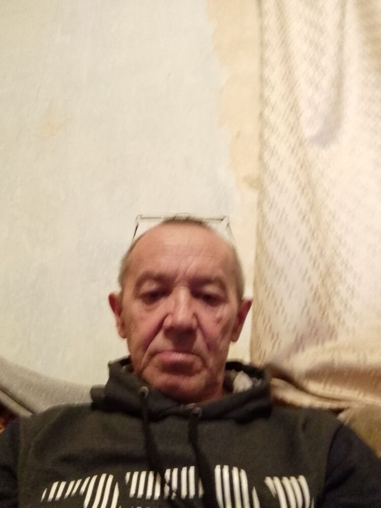  43040301  , 61 ,    