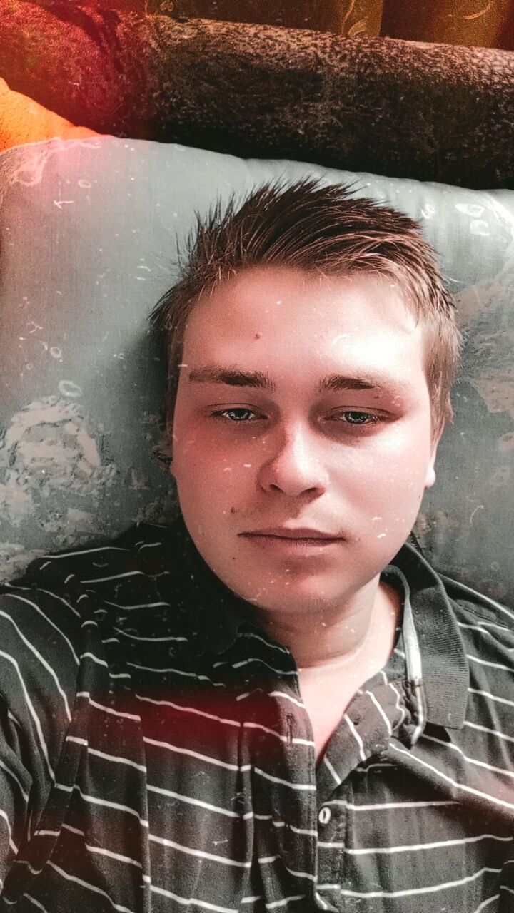 ���� 33054531 ����� ��������, 23 ����, ���� ���������� � ������������