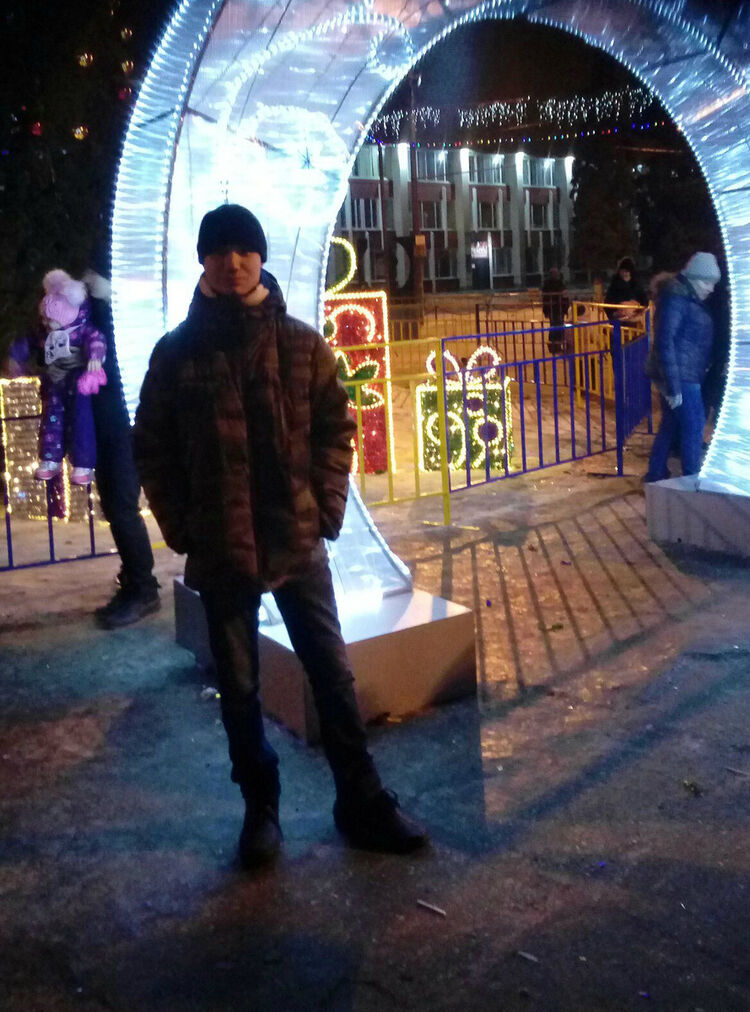 ���������� ��������, ���� ������� �������, 31 ���, ������������ ��� ������, ����� � ���������, c�������� ���������