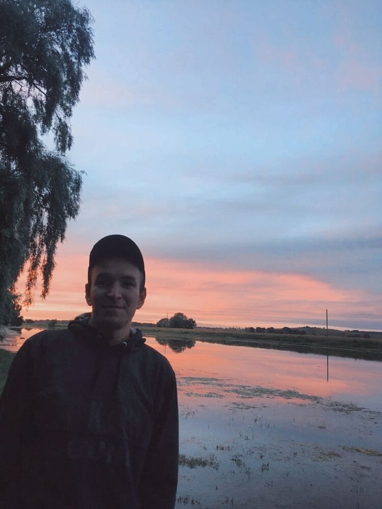 ���� 34119191 ������� Ilnur, 29 ���, ���� ���������� � ���