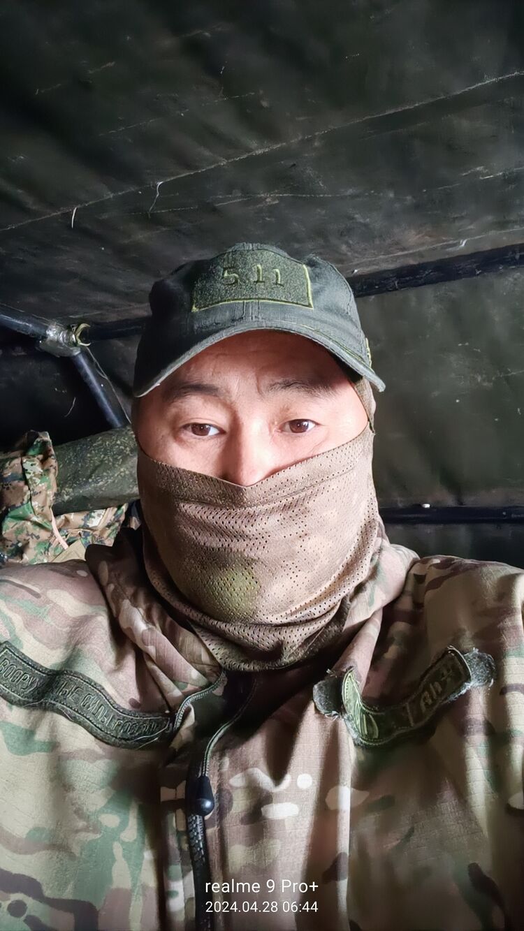  42956541  , 46 ,    