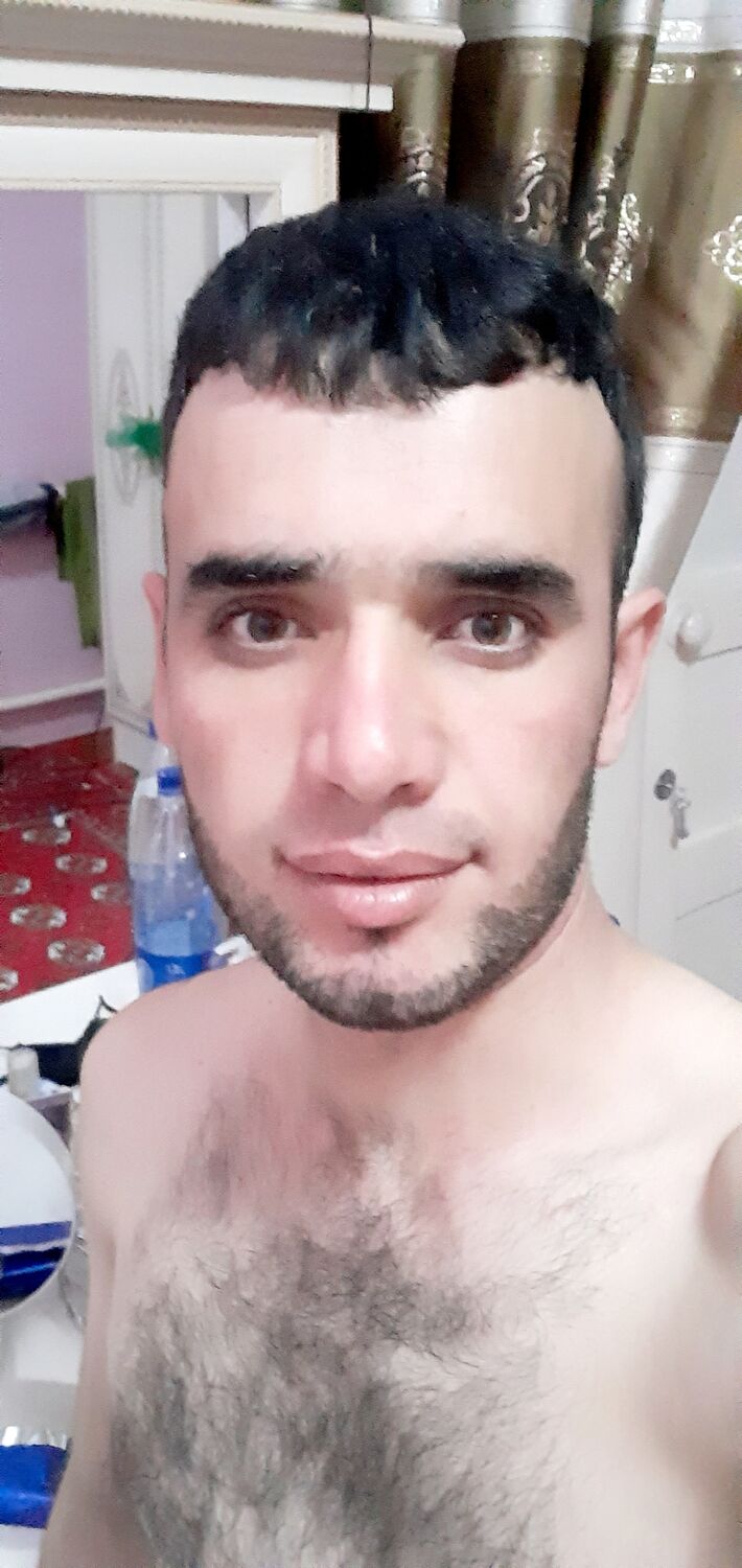  -,   , 32 ,   ,   