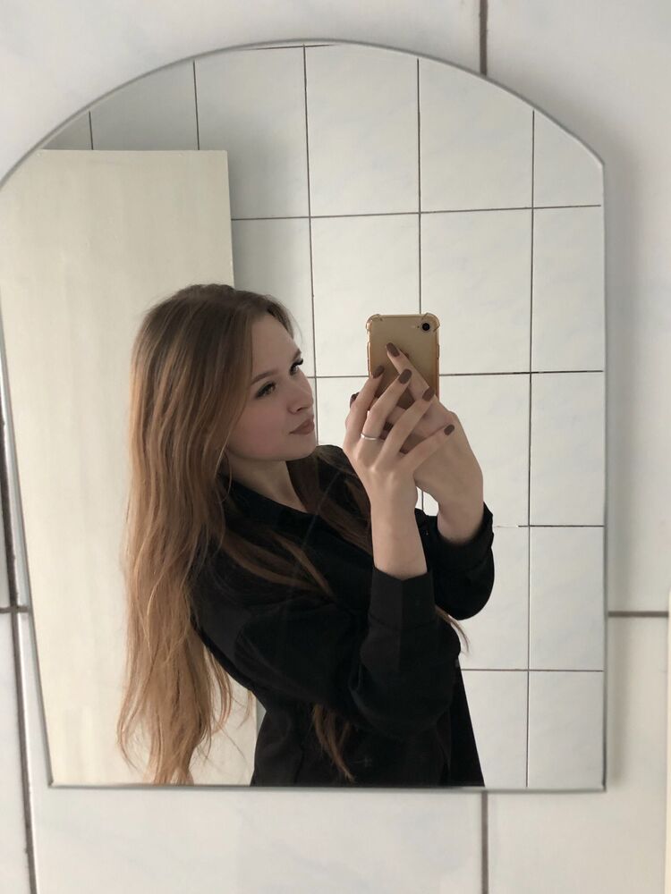  ,   , 20 ,   