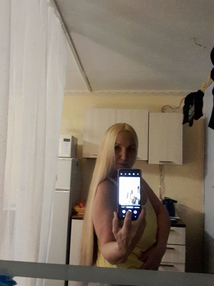  45488891  , 58 ,    