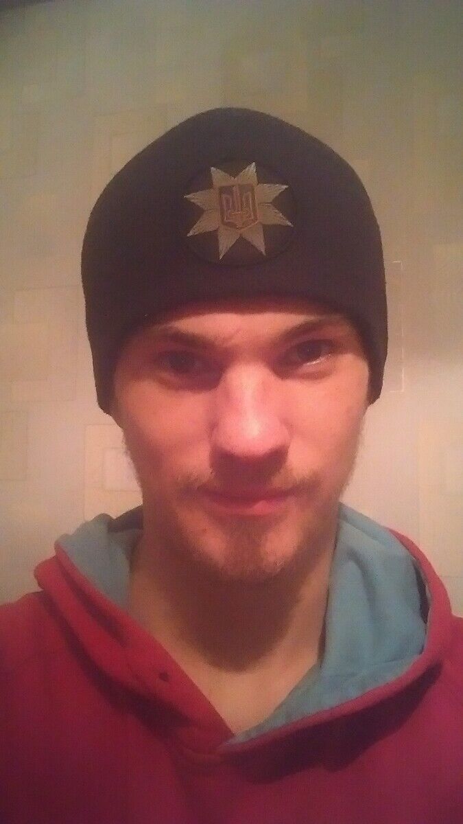  22559771  Nikulin, 32 ,    