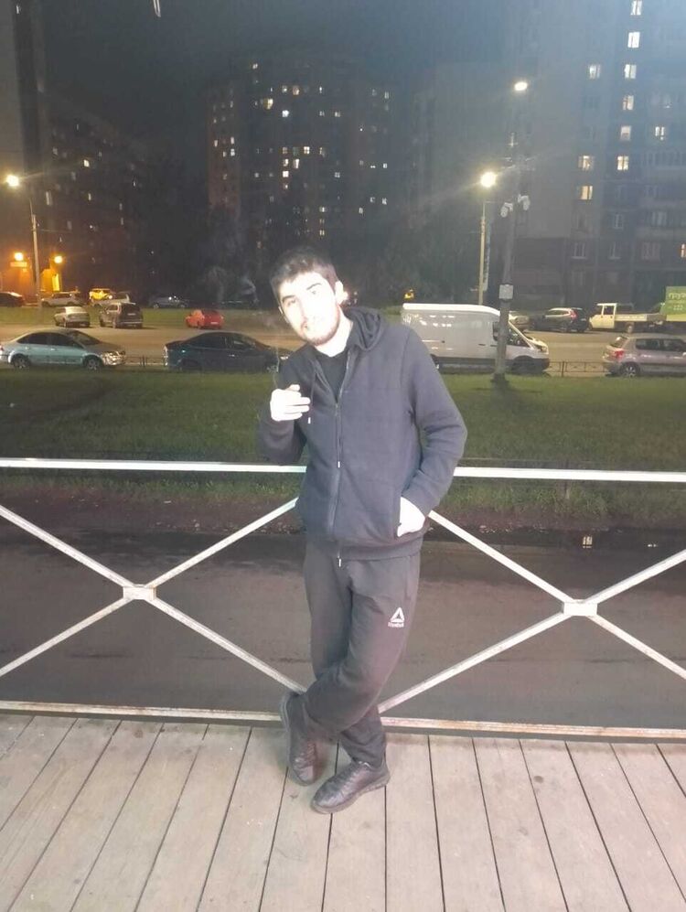  38553761  , 28 ,    -