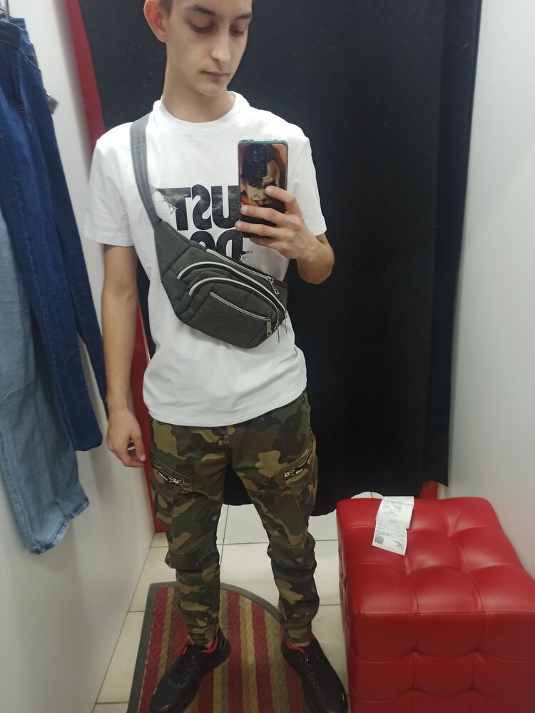 ���������� ������, ���� ����� ��������, 22 ����, ������������ ��� ������, ����� � ���������