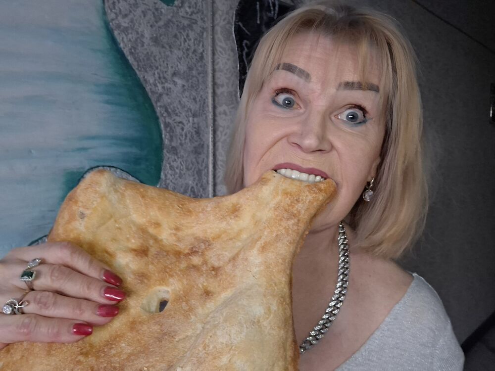 ���������� �����-���������, ���� ������� ����, 63 ����, ������������ ��� ������, ����� � ���������