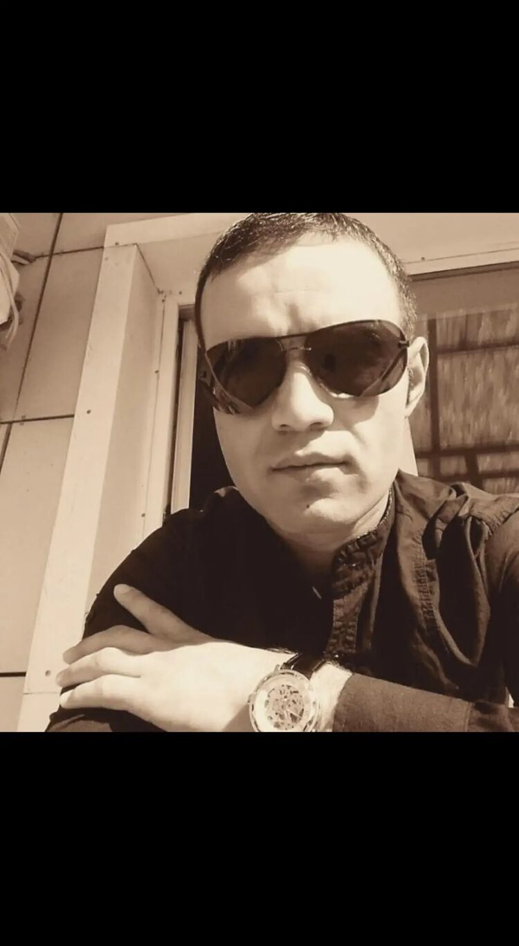 ���� 44082031 ������� ����, 39 ���, ���� ���������� � ������