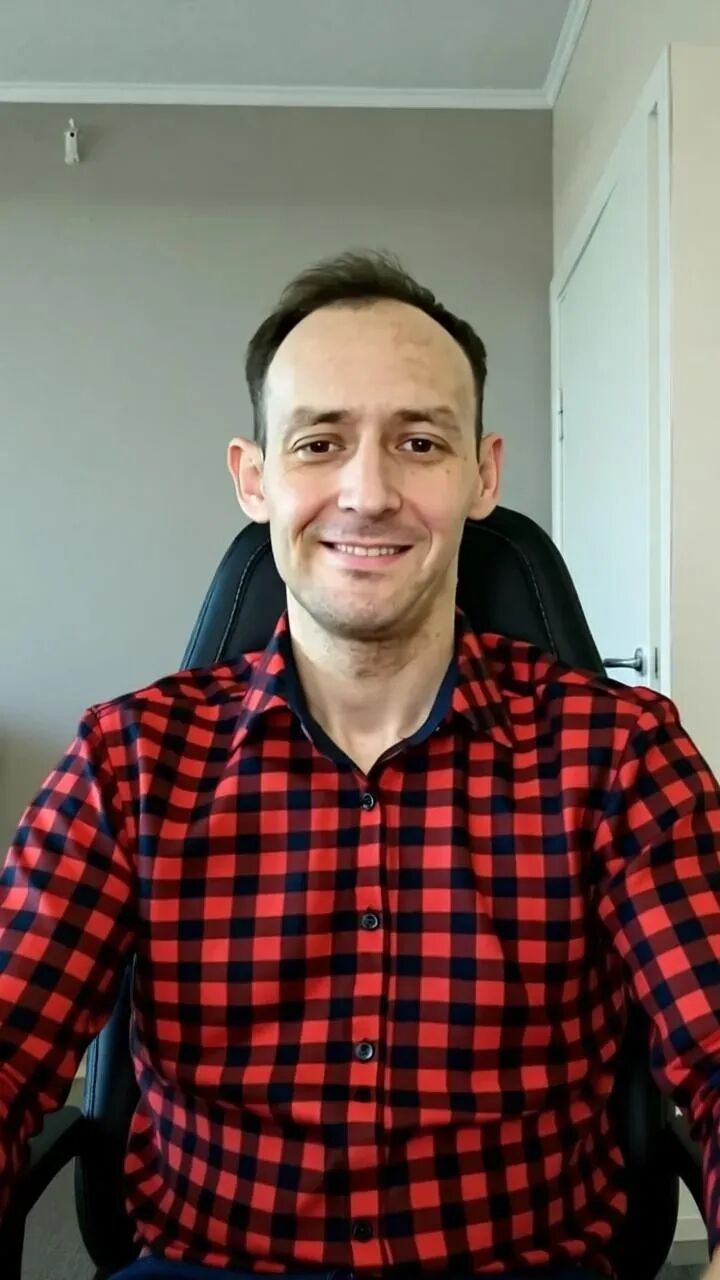 ���� 54221691 ������� Aleks, 35 ���, ���� ���������� � ������