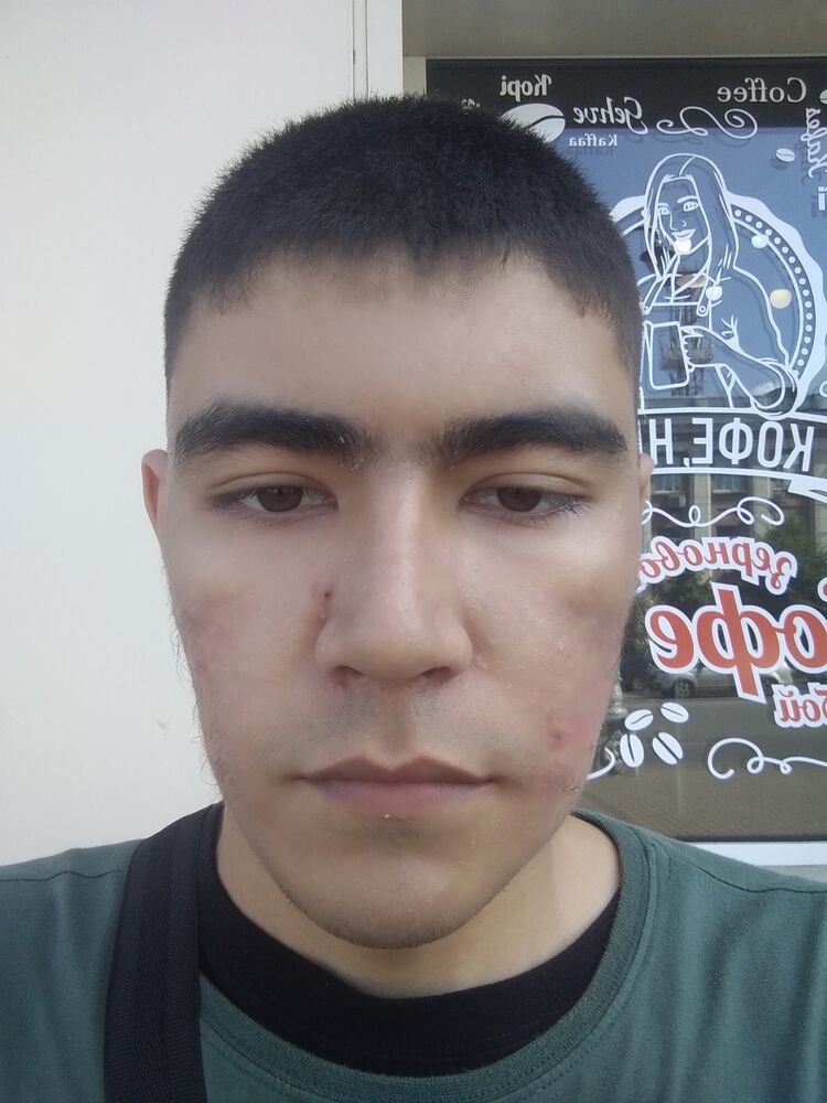 ���� 37382591 ����� �����, 24 ����, ���� ���������� � ��������