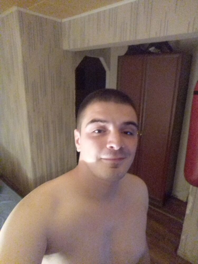  13371461  , 29 ,    