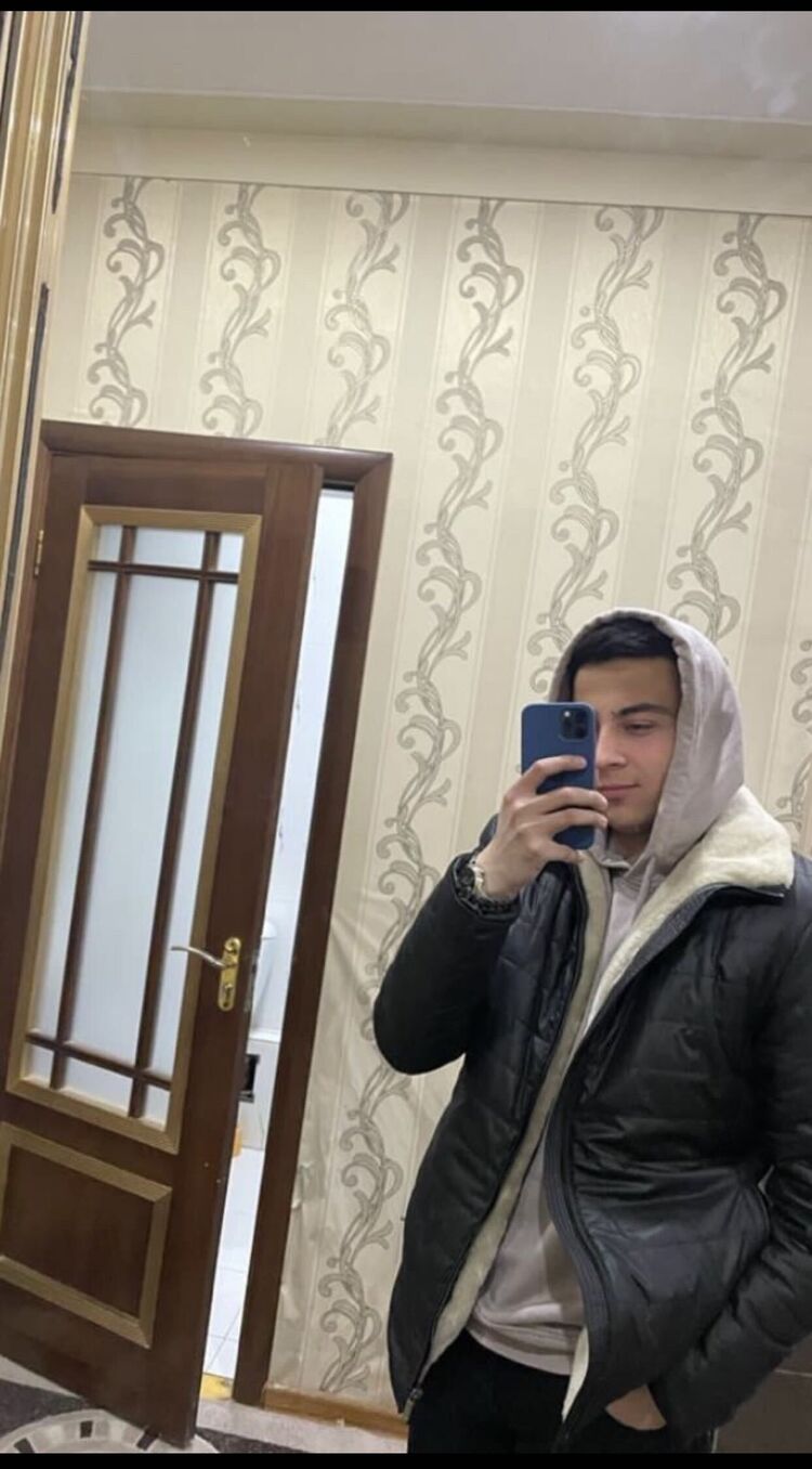 ���� 40789861 ����� ������, 23 ����, ���� ���������� � ������