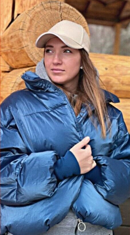 ���� 51764481 ������� �����, 27 ���, ���� ���������� � ���������