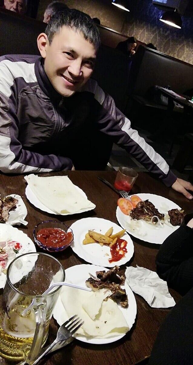 ���� 20404241 ������� �����, 40 ���, ���� ���������� � �����