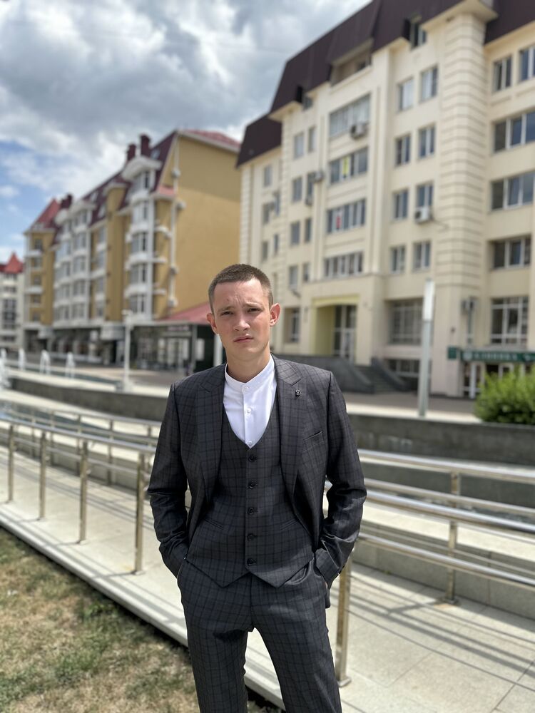 ���������� �����, ���� ����� ����� ������, 24 ����, ������������ 