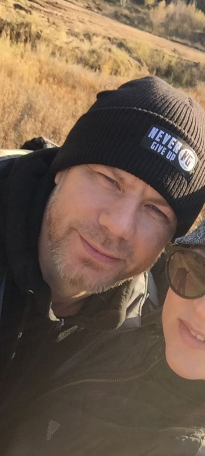 ���������� ������, ���� ������� �����, 40 ���, ������������ ��� ������, ����� � ���������, c�������� ���������, ���������