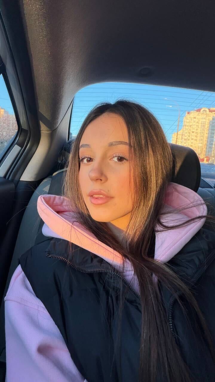 ���� 56087971 ������� ����, 23 ����, ���� ���������� � �����-����������