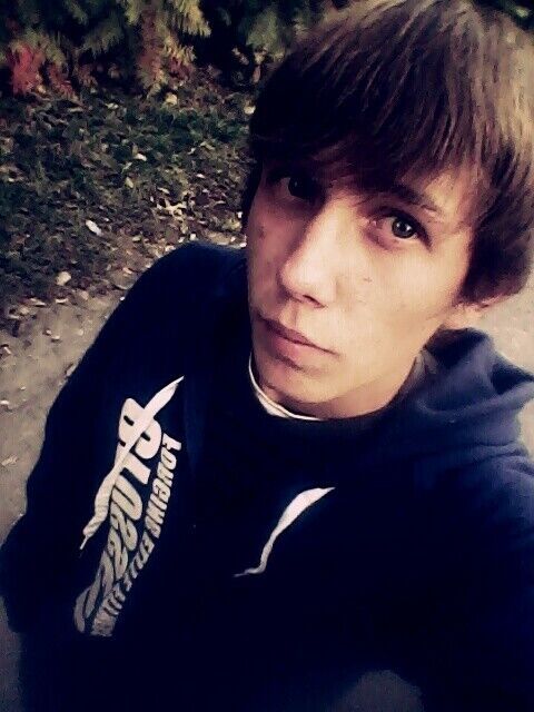 ���������� ������, ���� ����� ������, 25 ���, ������������ ��� ������, ����� � ���������