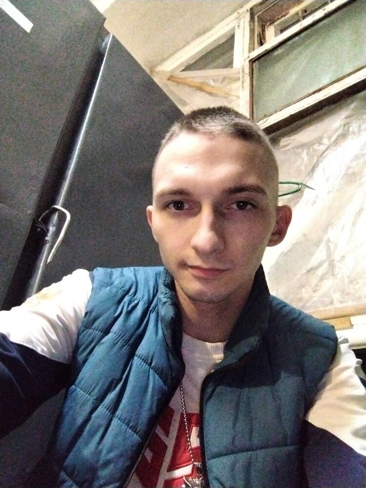  50693821  , 24 ,    