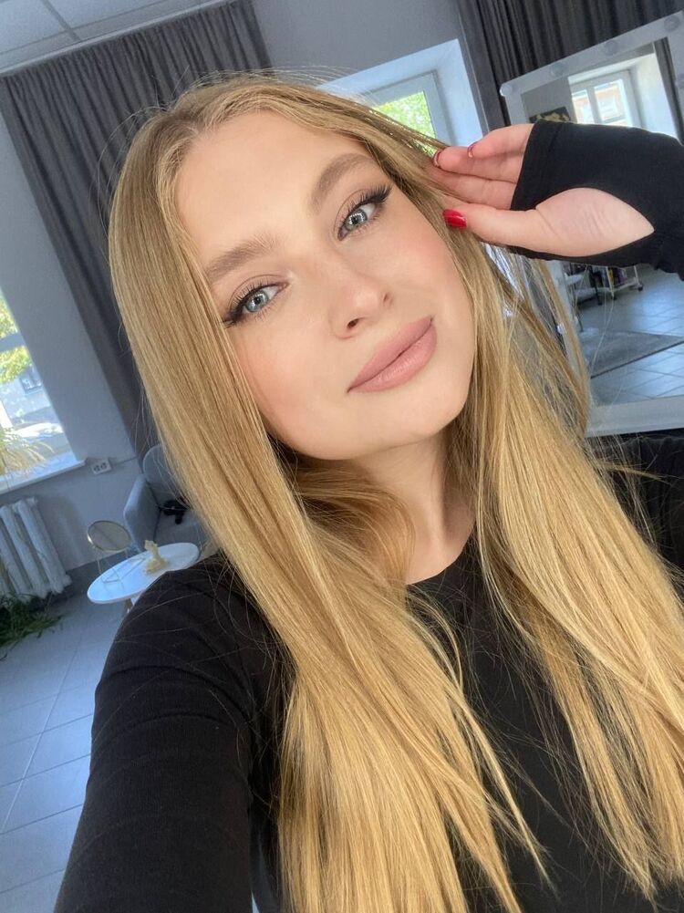 ���� 54314981 ������� Eva, 25 ���, ���� ���������� � Antwerp