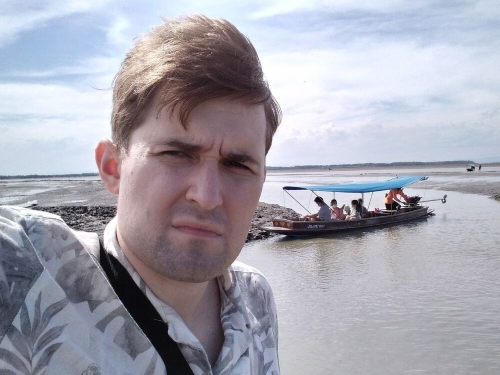 ���������� ������, ���� ������� �������, 35 ���, ������������ ��� ������, ����� � ���������