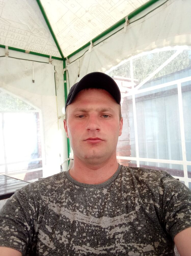  51297501  , 26 ,    