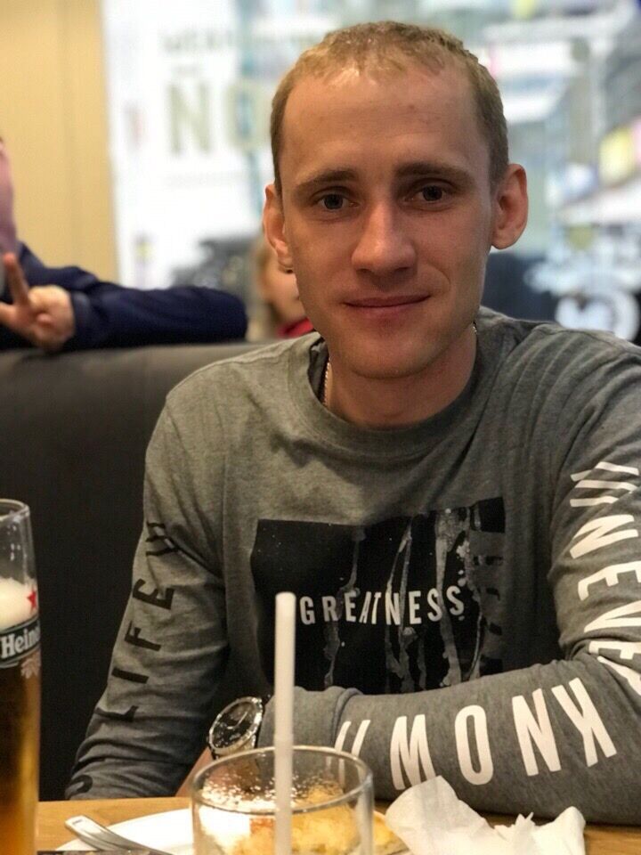 ���� 25620421 ������� ������, 34 ����, ���� ���������� � ������