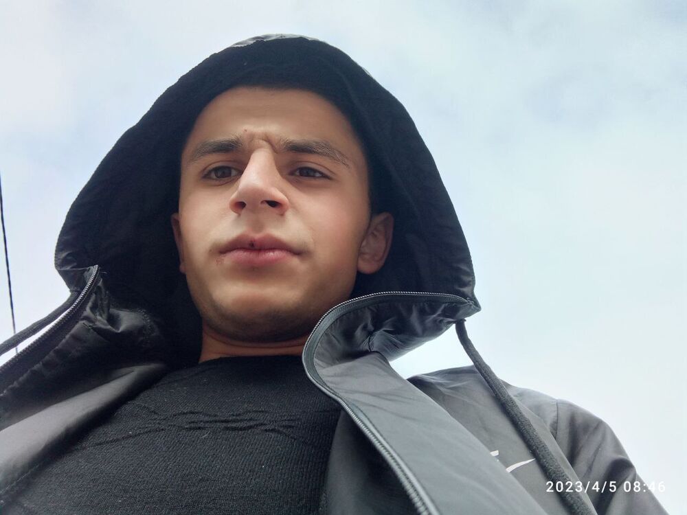  ,   , 20 ,   ,   