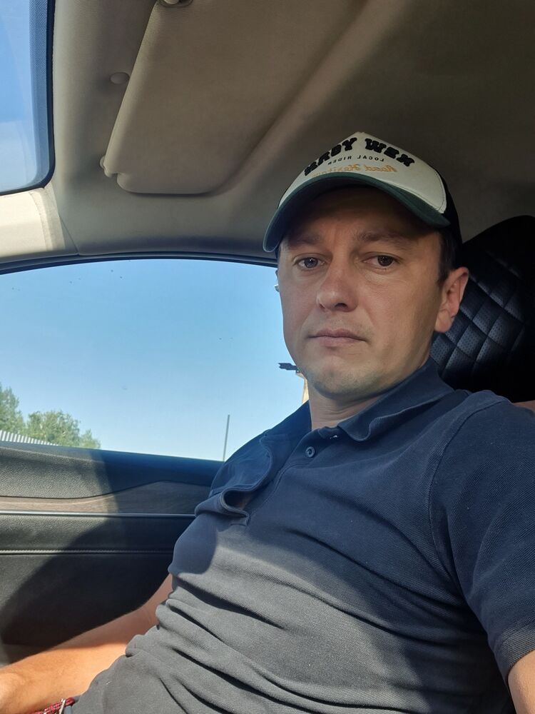  ,   , 36 ,   ,   , 