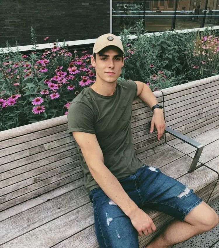 ���������� ������, ���� ������� ��������, 26 ���, ������������ ��� ������, ����� � ���������