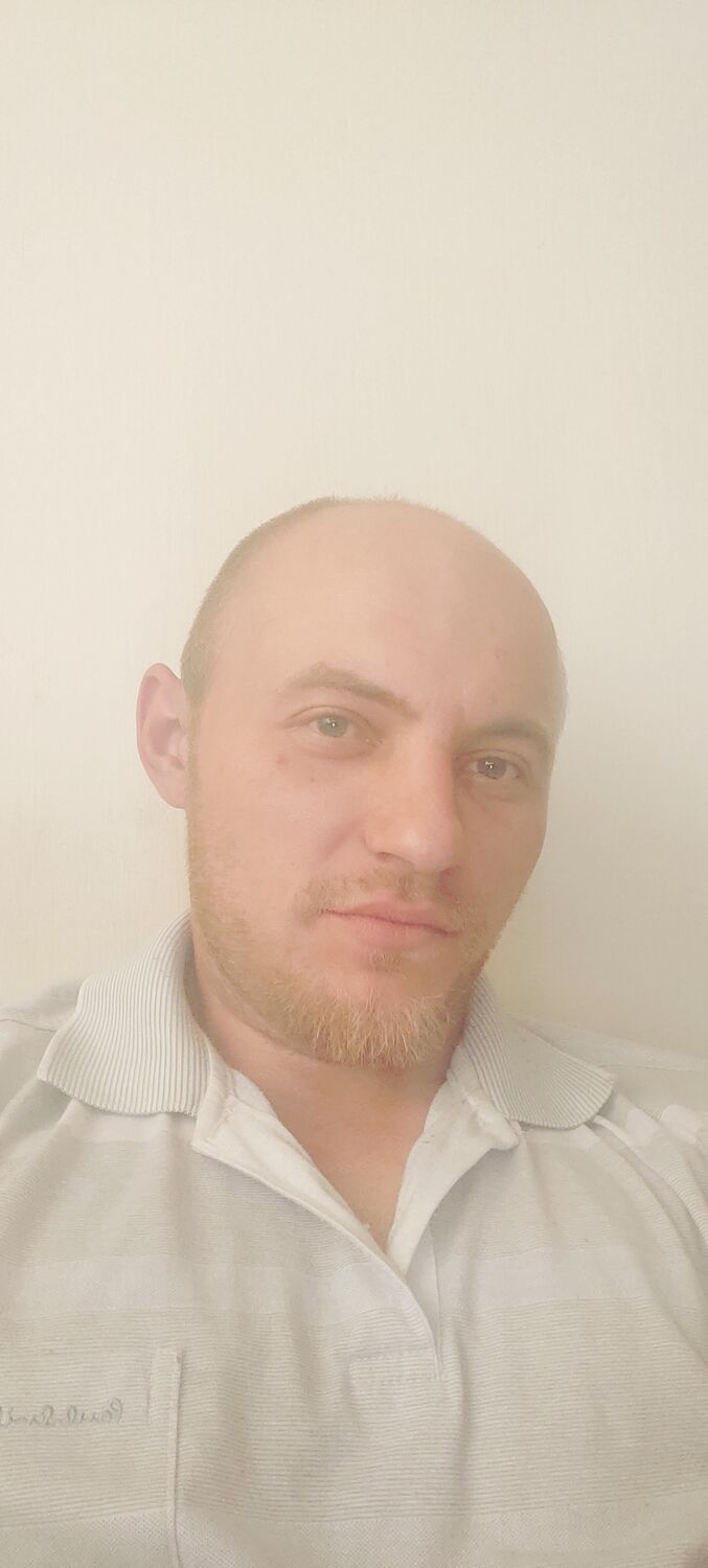 ���� 27727021 ������� �������, 32 ����, ���� ���������� � ������������