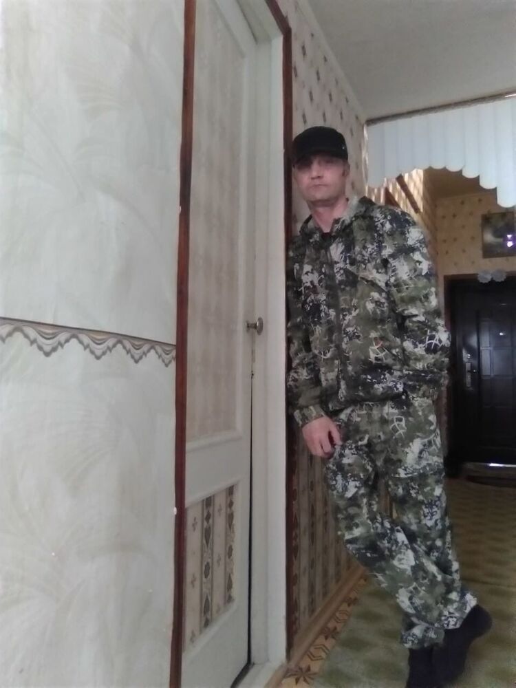  ,   , 47 ,     , c , 