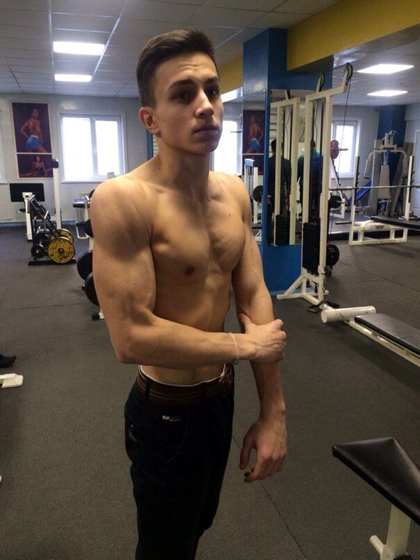 ���� 50829681 ����� ������, 21 ���, ���� ���������� � ������