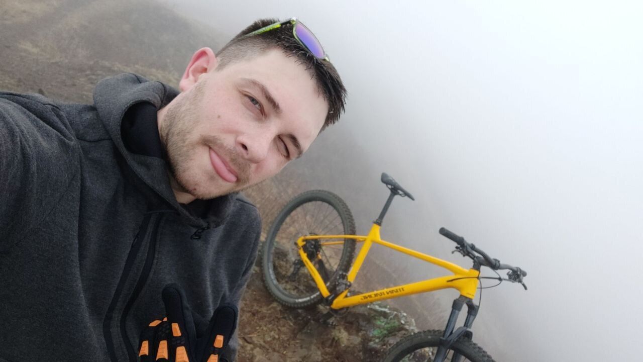 ���������� �����������, ���� ������� Zander, 35 ���, ������������ 