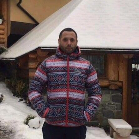 ���������� ����, ���� ������� ����, 44 ����, ������������ ��� ������, ����� � ���������, c�������� ���������, ���������