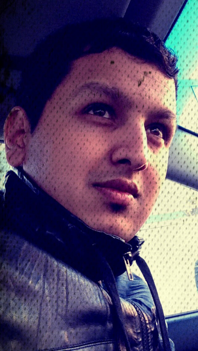  ,   John, 37 ,   ,   , c 
