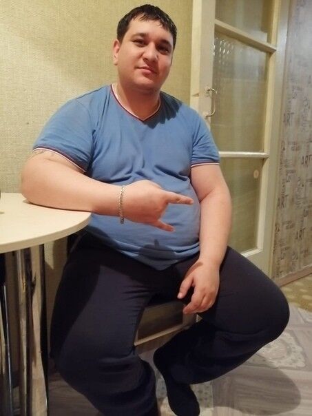  17338991  , 37 ,    