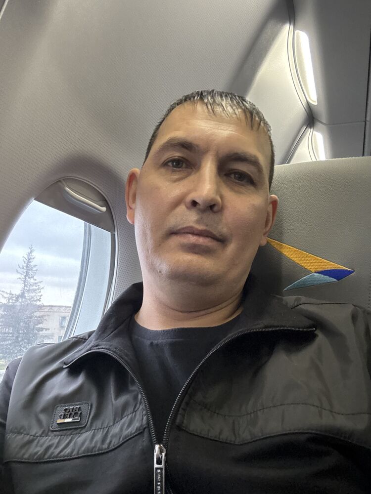 ���������� �����������, ���� ������� ������, 40 ���, ������������ ��� ������, ����� � ���������, c�������� ���������